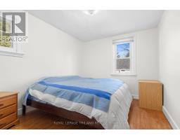 1248 SOUTHDALE ROAD E - 18