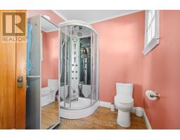 1248 SOUTHDALE ROAD E - 20