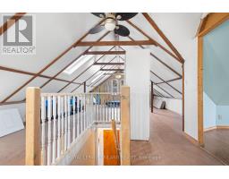 1248 SOUTHDALE ROAD E - 21