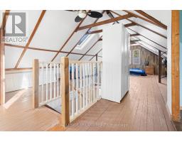 1248 SOUTHDALE ROAD E - 23