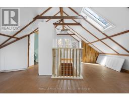 1248 SOUTHDALE ROAD E - 24