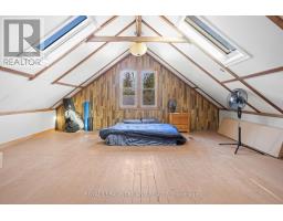 1248 SOUTHDALE ROAD E - 25