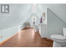 1248 SOUTHDALE ROAD E - 26