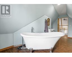 1248 SOUTHDALE ROAD E - 27