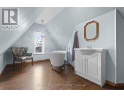 1248 SOUTHDALE ROAD E - 28