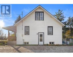 1248 SOUTHDALE ROAD E - 3