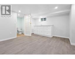 1248 SOUTHDALE ROAD E - 30