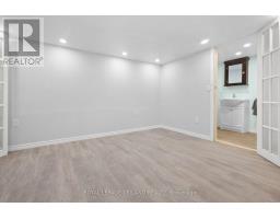 1248 SOUTHDALE ROAD E - 31