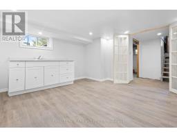 1248 SOUTHDALE ROAD E - 32