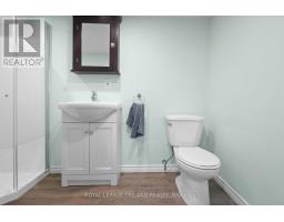 1248 SOUTHDALE ROAD E - 33