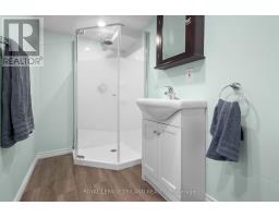 1248 SOUTHDALE ROAD E - 34