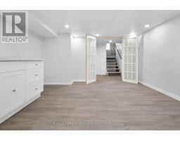 1248 SOUTHDALE ROAD E - 35