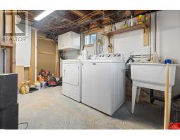 1248 SOUTHDALE ROAD E - 36