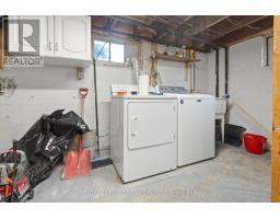 1248 SOUTHDALE ROAD E - 37