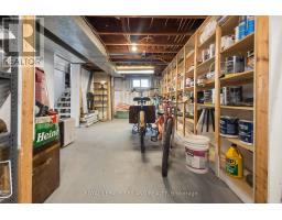 1248 SOUTHDALE ROAD E - 39