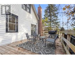 1248 SOUTHDALE ROAD E - 4