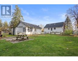 1248 SOUTHDALE ROAD E - 5