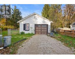 1248 SOUTHDALE ROAD E - 6