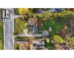 1248 SOUTHDALE ROAD E - 8