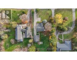 1248 SOUTHDALE ROAD E - 9