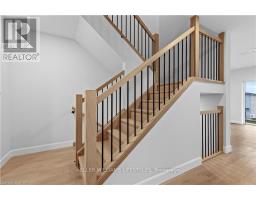 B106 - 2082 LUMEN DRIVE - 10