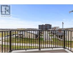 B106 - 2082 LUMEN DRIVE - 3