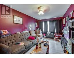 42 REDAN STREET - 12