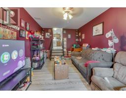 42 REDAN STREET - 13