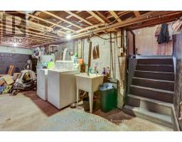 42 REDAN STREET - 14