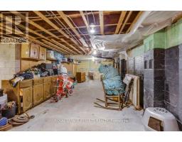 42 REDAN STREET - 15