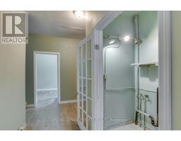 42 REDAN STREET - 18