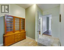 42 REDAN STREET - 19