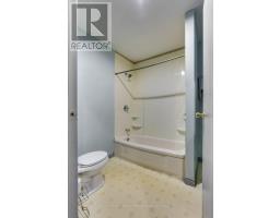 42 REDAN STREET - 21