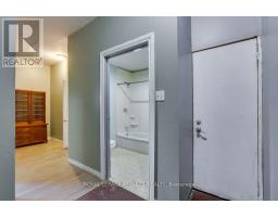 42 REDAN STREET - 22