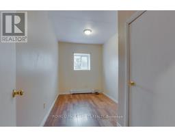 42 REDAN STREET - 24