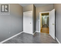 42 REDAN STREET - 27