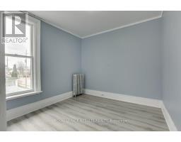 42 REDAN STREET - 30