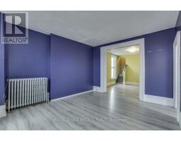 42 REDAN STREET - 33