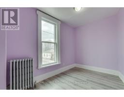 42 REDAN STREET - 34