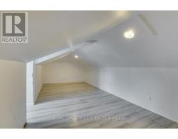 42 REDAN STREET - 43