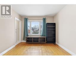 74 HOMAN STREET - 10