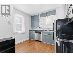74 HOMAN STREET - 11