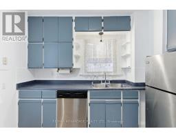 74 HOMAN STREET - 12