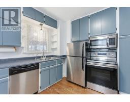 74 HOMAN STREET - 13