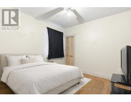 74 HOMAN STREET - 14