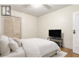 74 HOMAN STREET - 15