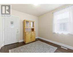 74 HOMAN STREET - 16