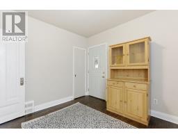 74 HOMAN STREET - 17