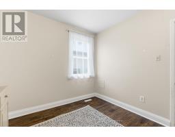 74 HOMAN STREET - 18