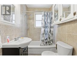 74 HOMAN STREET - 19